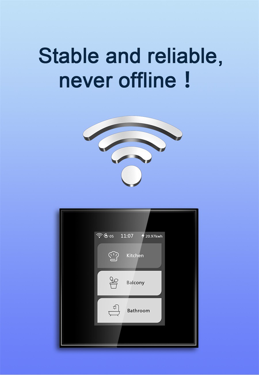 L8-Tuya-WiFi-mesh-03 L8-Tuya-WiFi-mesh-03