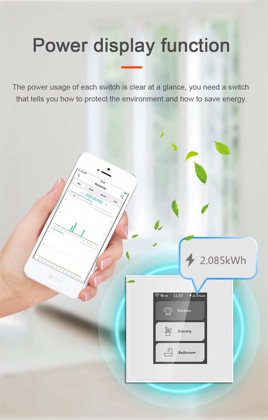 L8-Tuya-WiFi-mesh-09 L8-Tuya-WiFi-mesh-09