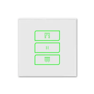 Wifi entelijan manyen rido switch EUR